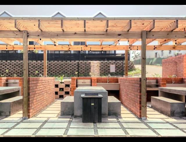 3 BEDROOM HOUSE TO LET IN BALLITO CENTRAL